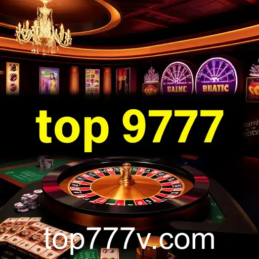 Casino Royale: The Pinnacle of Online Gaming Entertainment