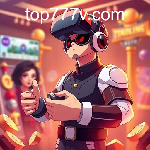 Digital Gaming in Evolution: Top Sites to Watch