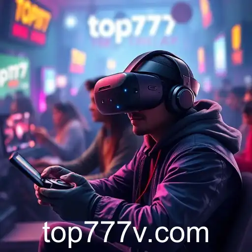 top777
