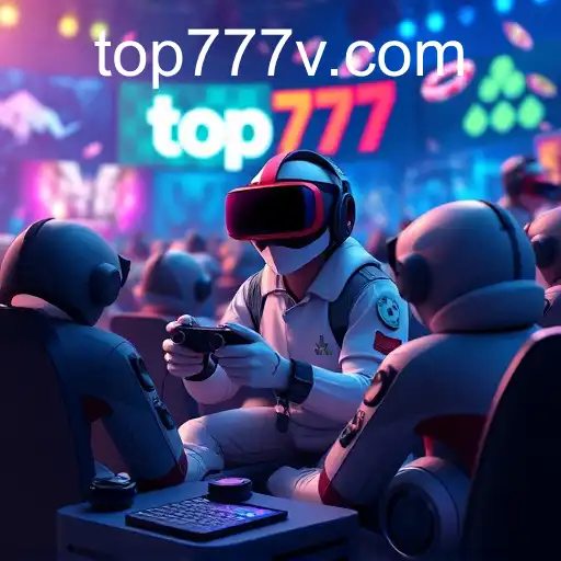 Digital Gaming Trends Reimagined