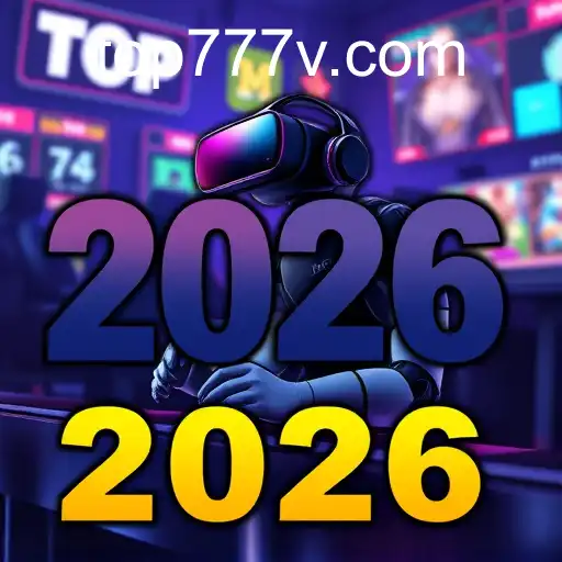 The Evolution of Online Gaming in 2026