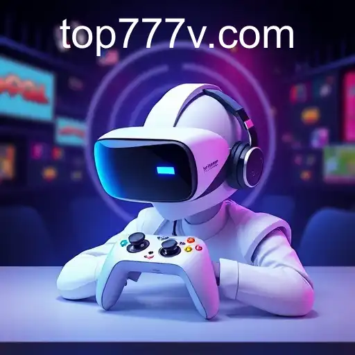 Gaming Industry Transformation Amidst Popularity of Online Platforms