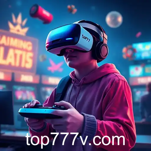 Gaming Trends and Insights for Online Enthusiasts