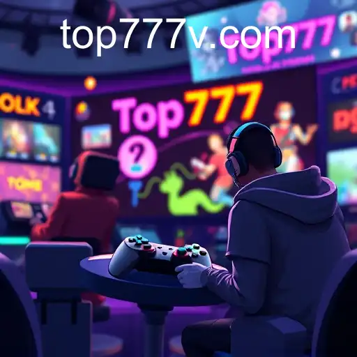 The Impact of Gaming on Future Trends