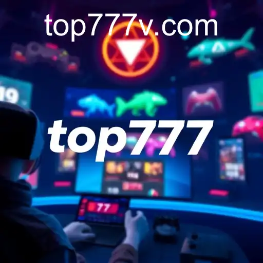 Top Challenges and Trends in Online Gaming