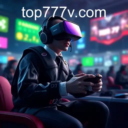 Rise of Online Gaming in the Digital Era