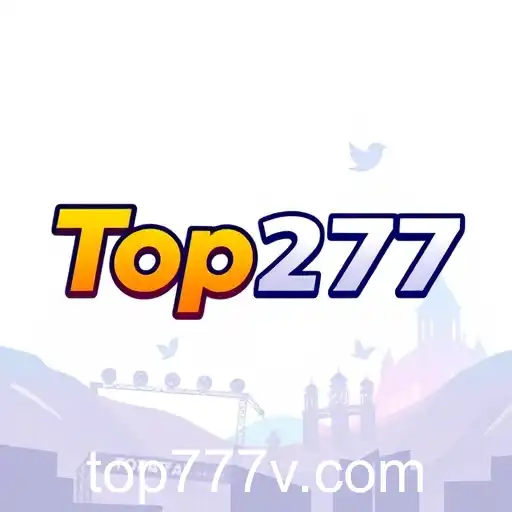 top777