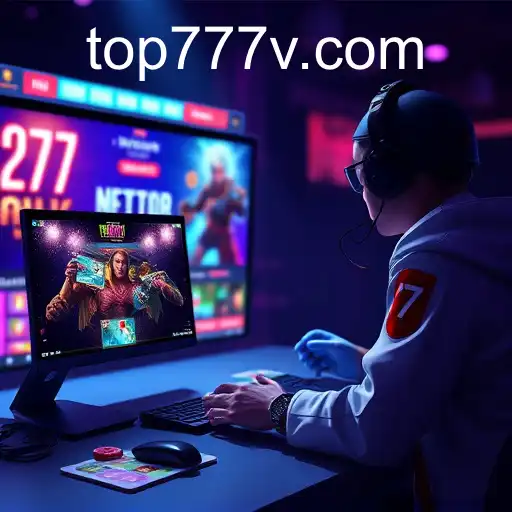 The Rise of Online Gaming in the Digital Era