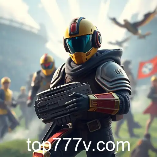 The Rise of Online Gaming and Its Cultural Impact