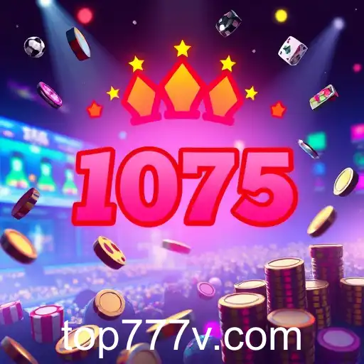 top777