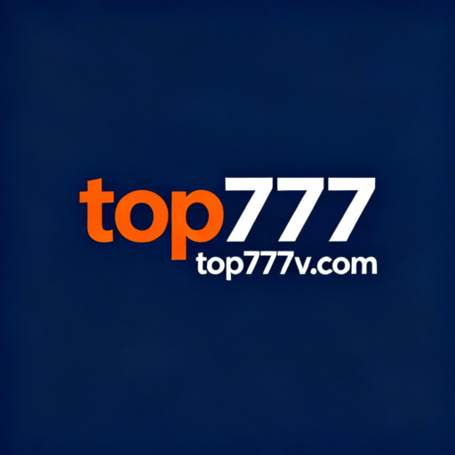 top777