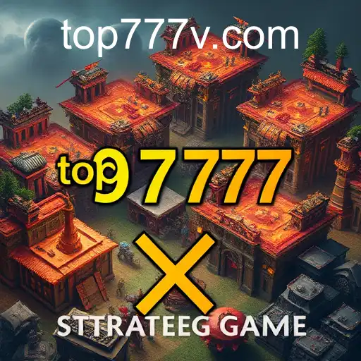 Exploring the World of Strategy Games: A Deep Dive into Tactical Mastery