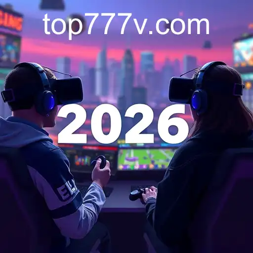 Top Trends Transforming Game Websites